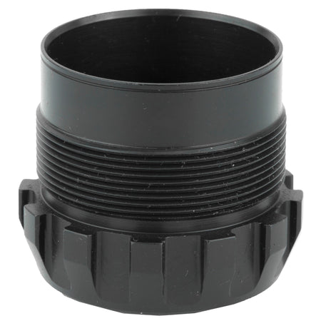 DEAD AIR GHOST FIXED MOUNT 1/2X36 - Get Tight Gear