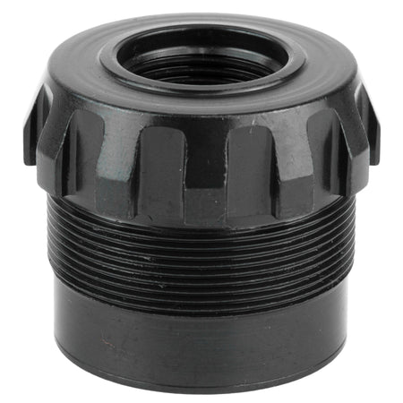 DEAD AIR GHOST FIXED MOUNT 5/8X24 - Get Tight Gear