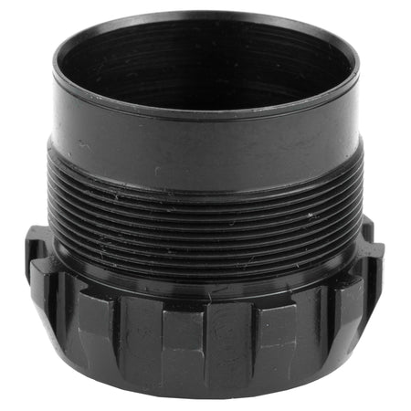 DEAD AIR GHOST FIXED MOUNT M13.5X1LH - Get Tight Gear