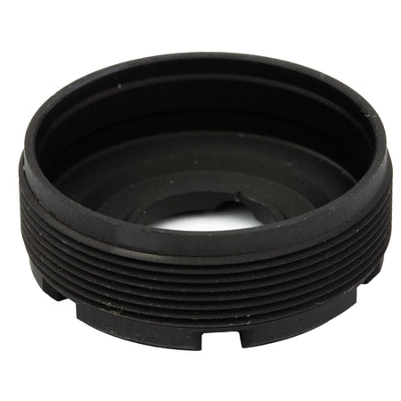 DEAD AIR GHOST FRONT CAP 45 STD - Get Tight Gear