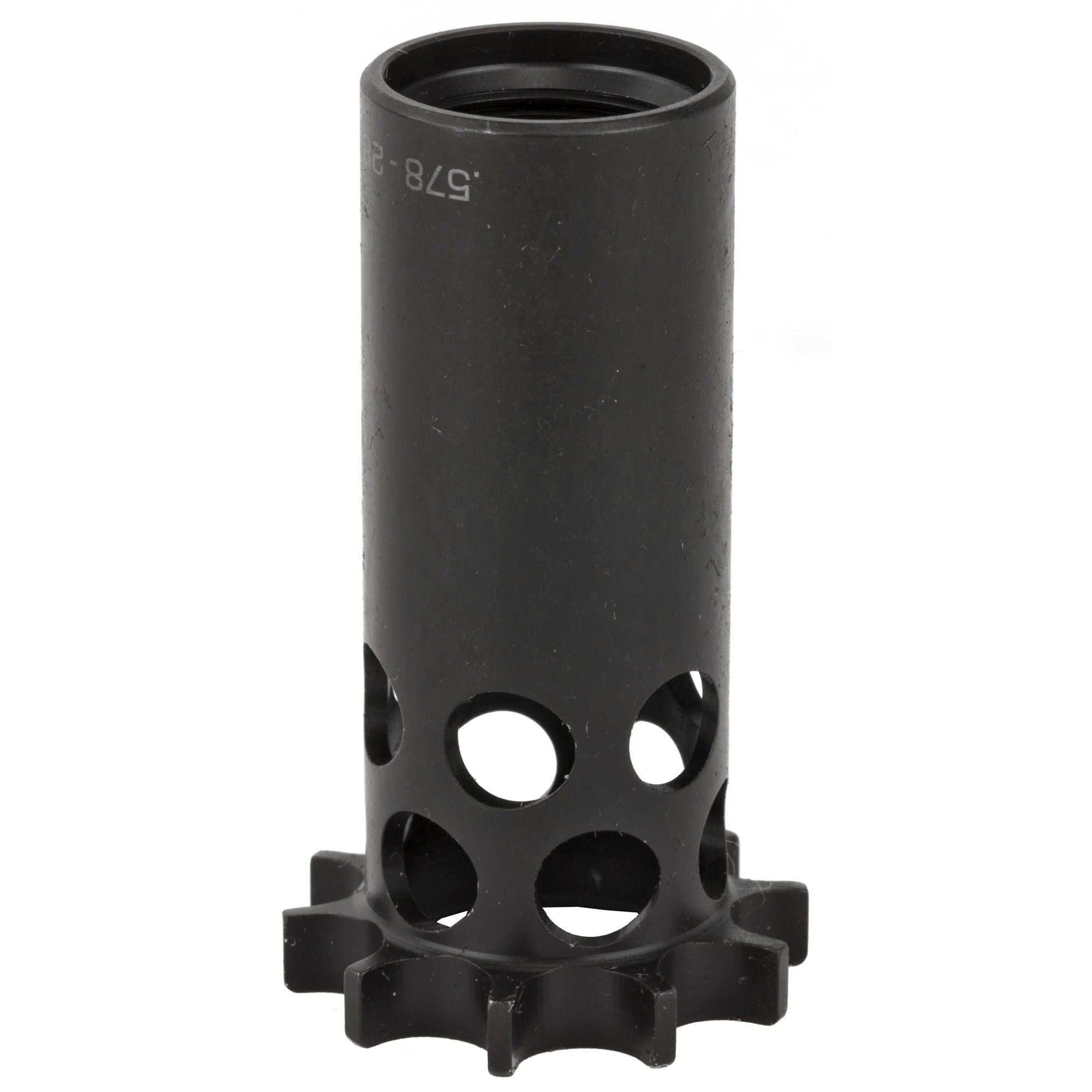 DEAD AIR GHOST PISTON .578X28 - Get Tight Gear