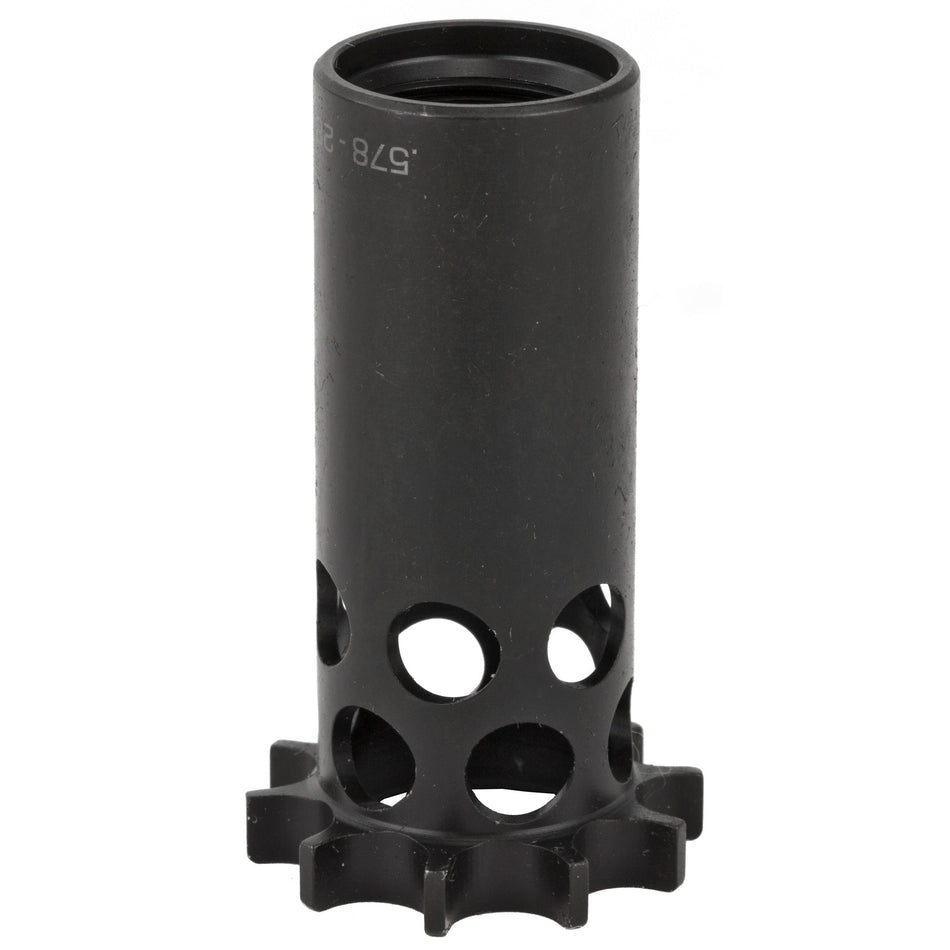 DEAD AIR GHOST PISTON .578X28 - Get Tight Gear
