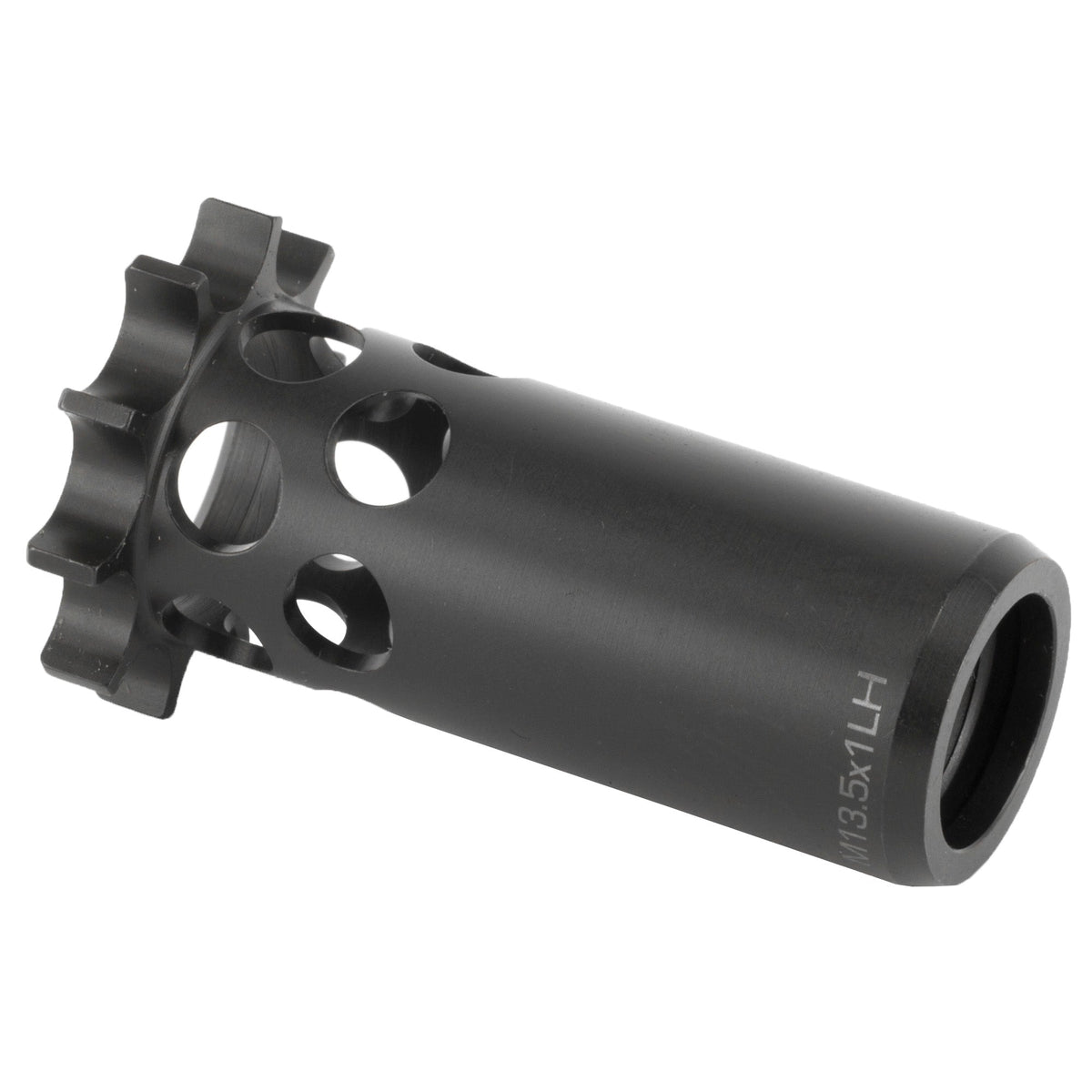 DEAD AIR GHOST PISTON M13.5X1LH - Get Tight Gear