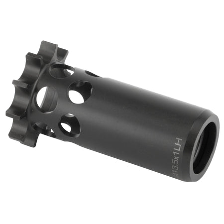 DEAD AIR GHOST PISTON M13.5X1LH - Get Tight Gear