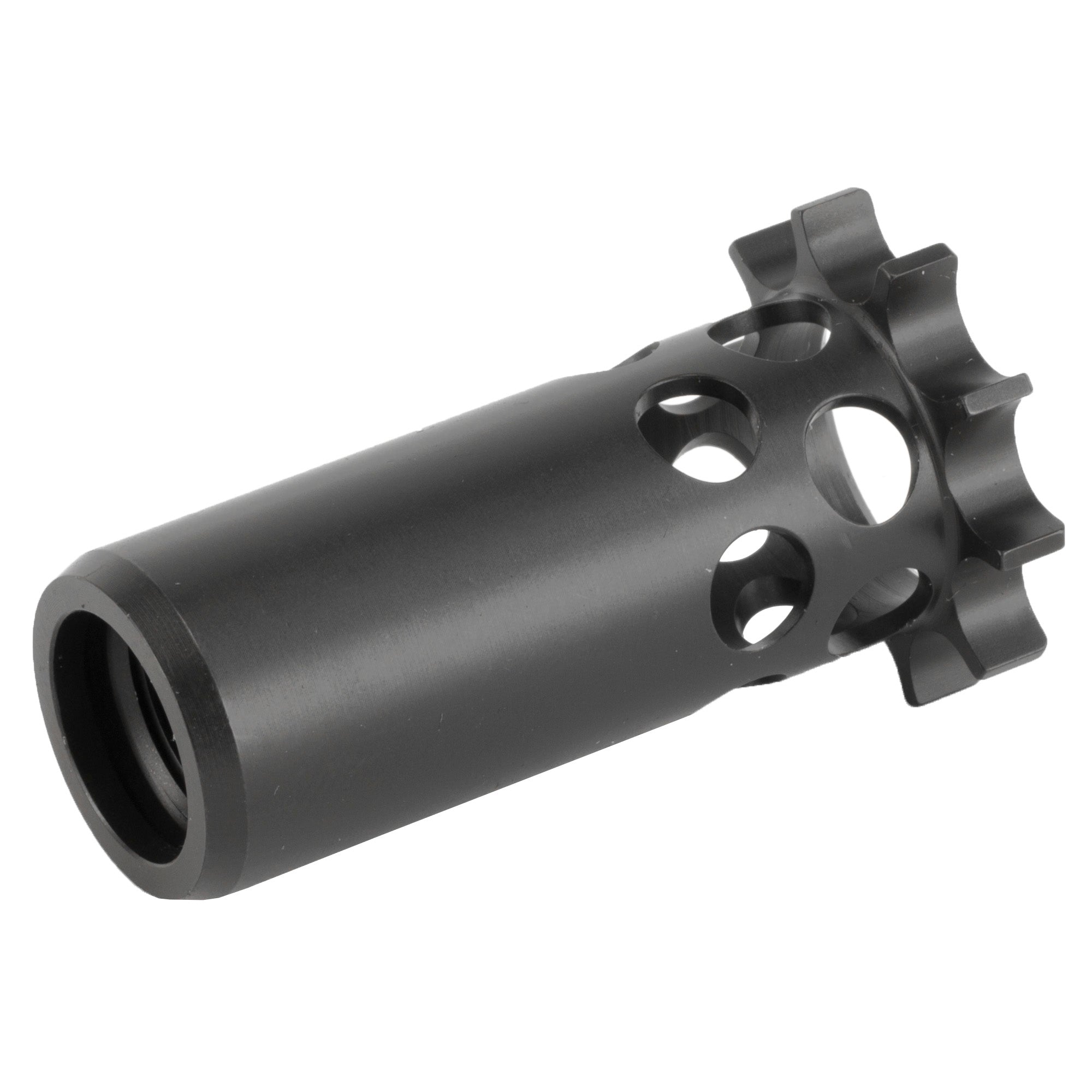 DEAD AIR GHOST PISTON M13.5X1LH - Get Tight Gear
