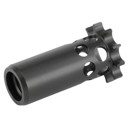 DEAD AIR GHOST PISTON M13.5X1LH - Get Tight Gear