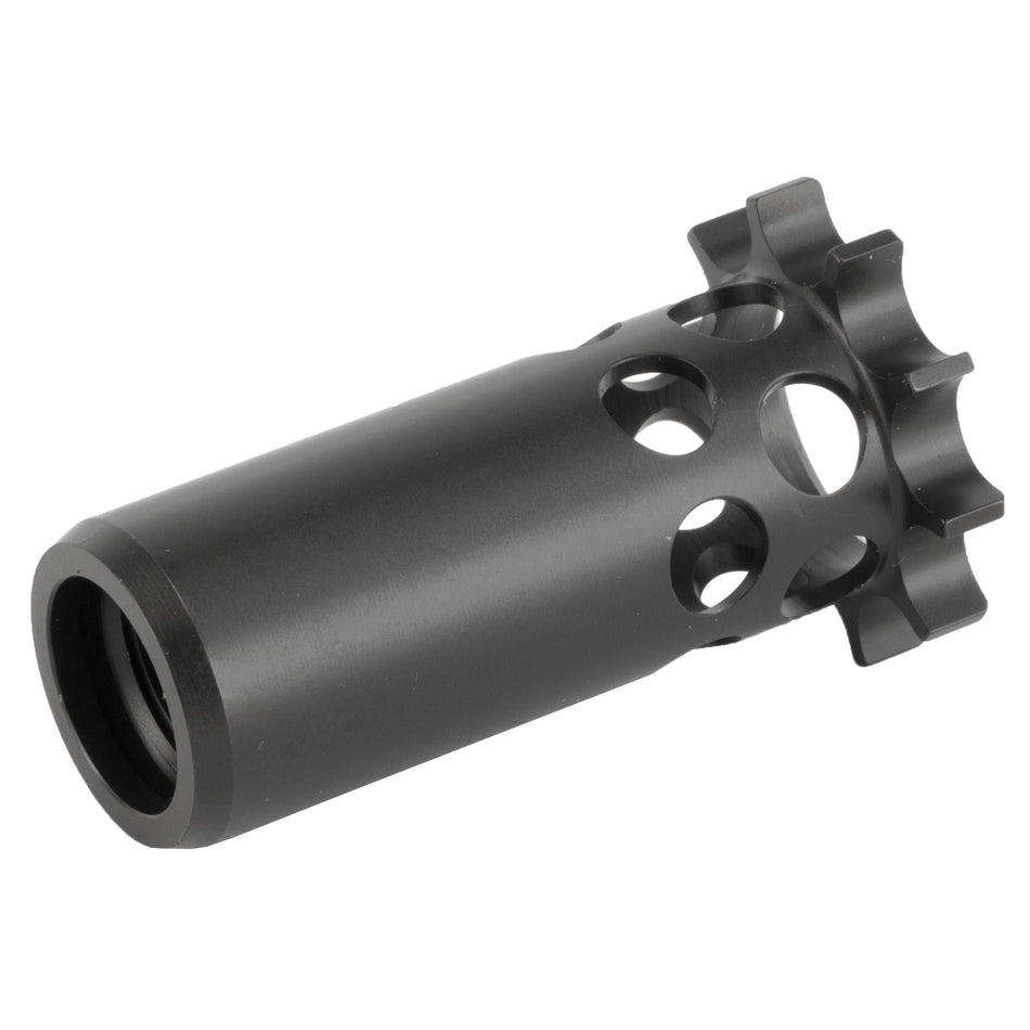 DEAD AIR GHOST PISTON M13.5X1LH - Get Tight Gear