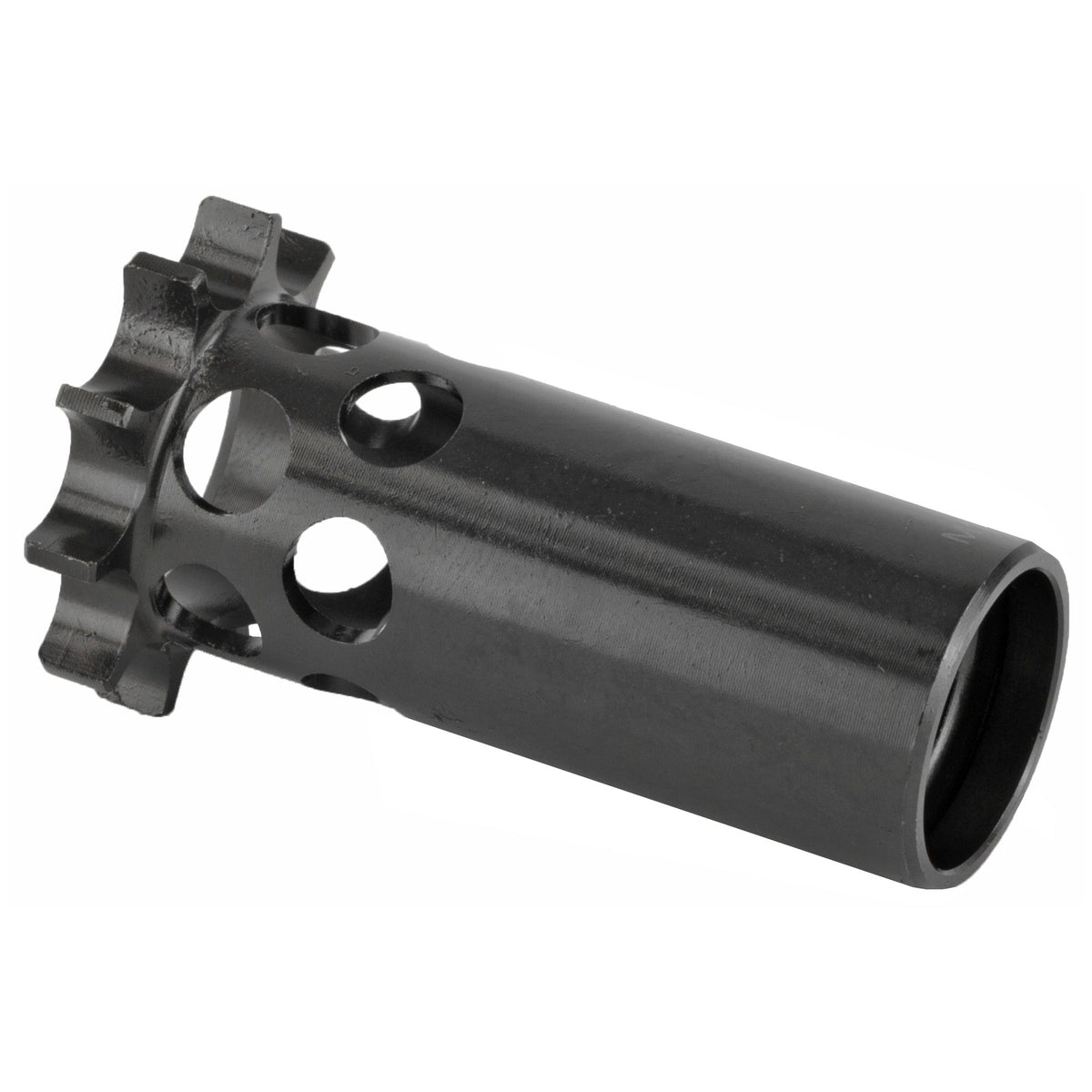 DEAD AIR GHOST PISTON M16X1LH - Get Tight Gear