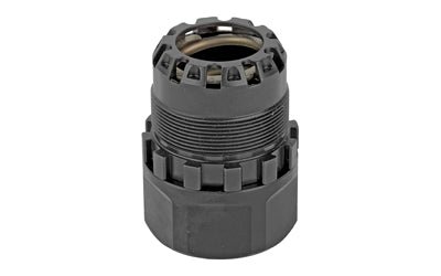 DEAD AIR GHOST/WOLFMAN BOOSTER ASSY - Get Tight Gear