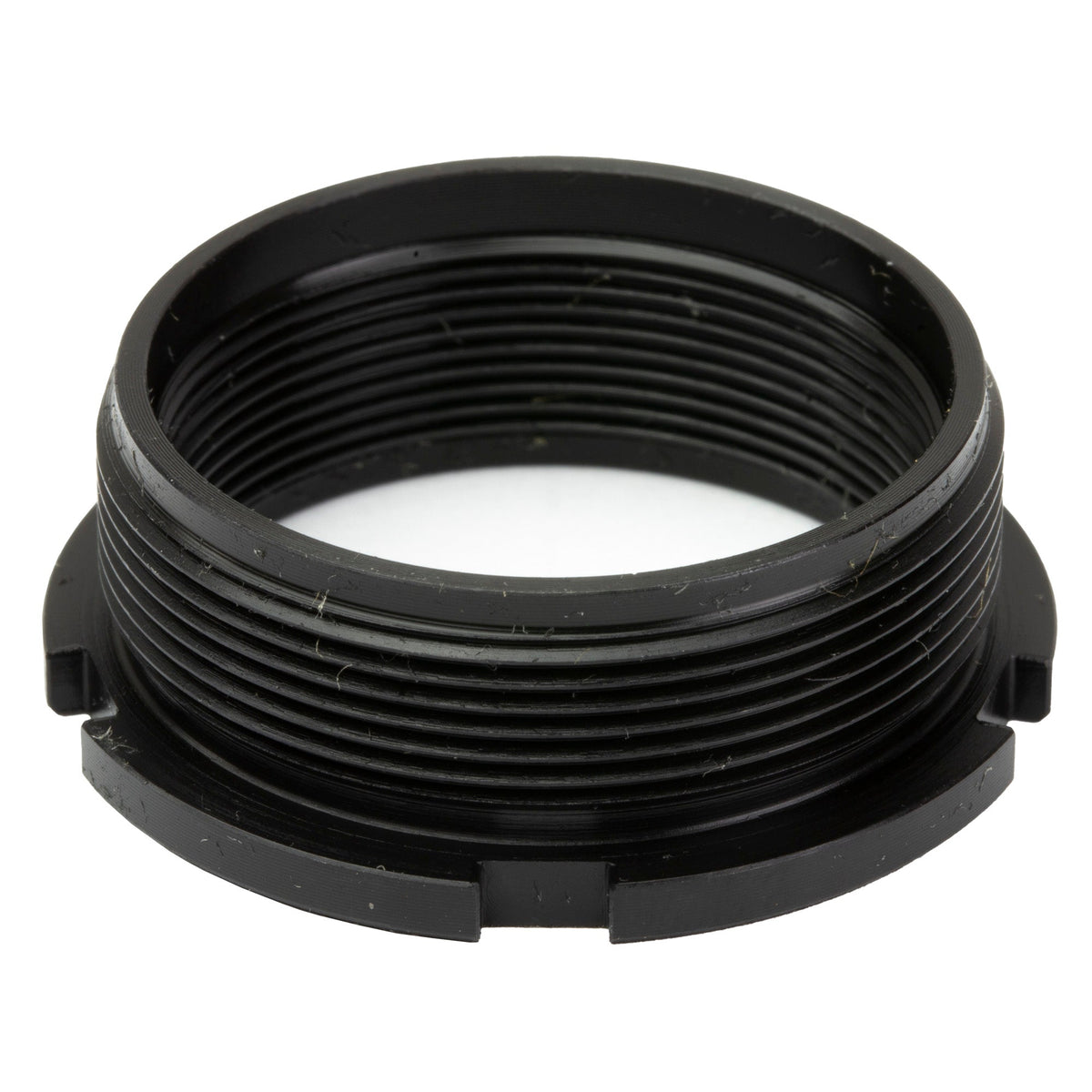 DEAD AIR HUB TO P - SERIES ADAPTER - Get Tight Gear