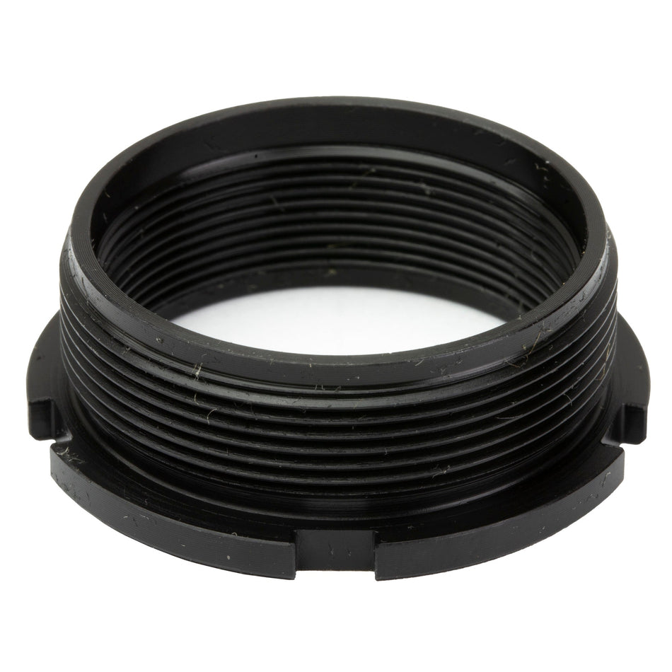 DEAD AIR HUB TO P - SERIES ADAPTER - Get Tight Gear