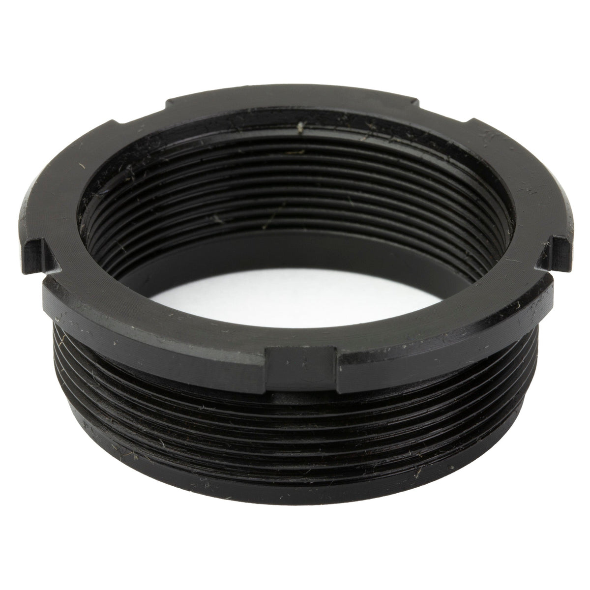 DEAD AIR HUB TO P - SERIES ADAPTER - Get Tight Gear