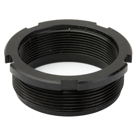 DEAD AIR HUB TO P - SERIES ADAPTER - Get Tight Gear