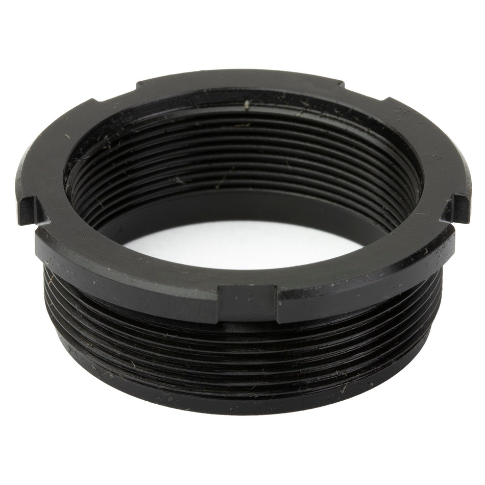 DEAD AIR HUB TO P - SERIES ADAPTER - Get Tight Gear