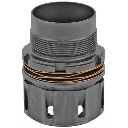 DEAD AIR KEY - MICRO ADPTR GHST - M/WOLF - Get Tight Gear