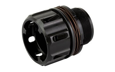 DEAD AIR KEY MICRO LEGACY ADAPTER - Get Tight Gear