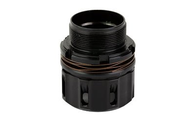 DEAD AIR KEY MICRO LEGACY ADAPTER - Get Tight Gear