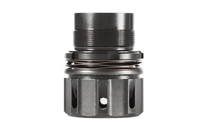 DEAD AIR KEY MICRO LEGACY ADAPTER - Get Tight Gear