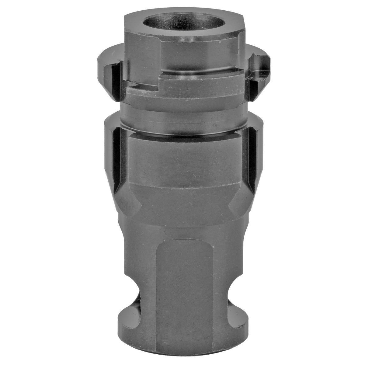 DEAD AIR KEY MNT MICRO BRK 1/2X36 - Get Tight Gear