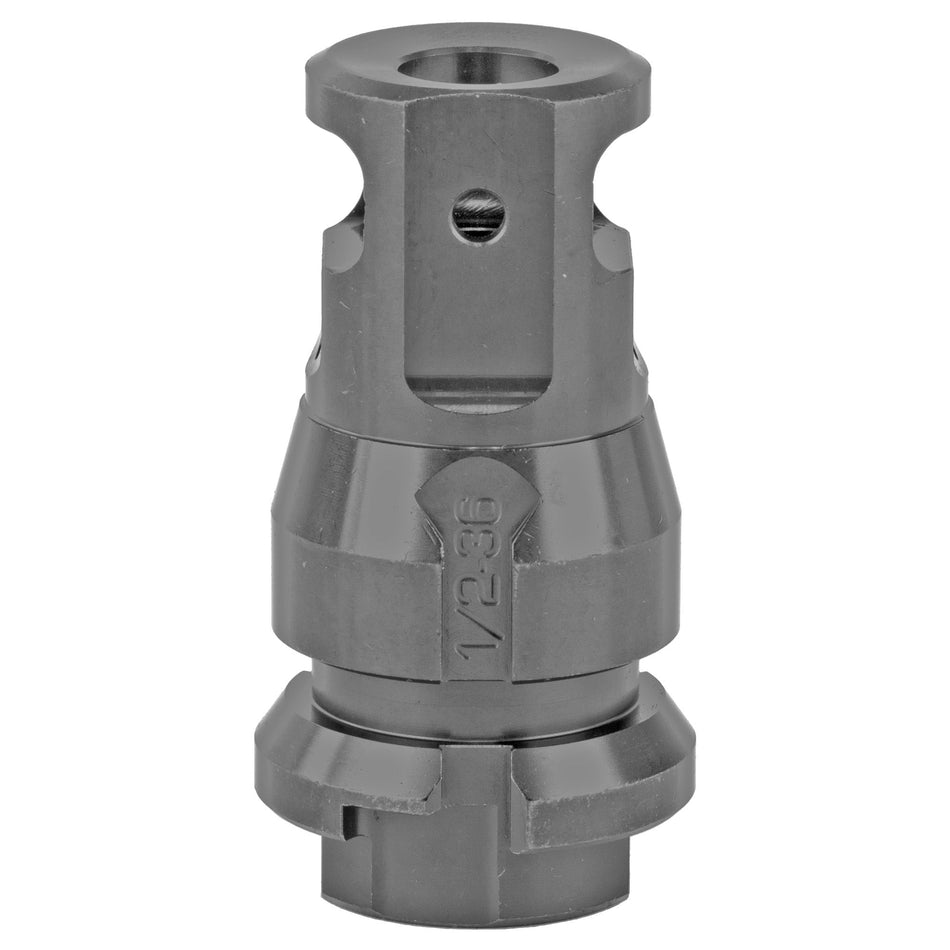 DEAD AIR KEY MNT MICRO BRK 1/2X36 - Get Tight Gear