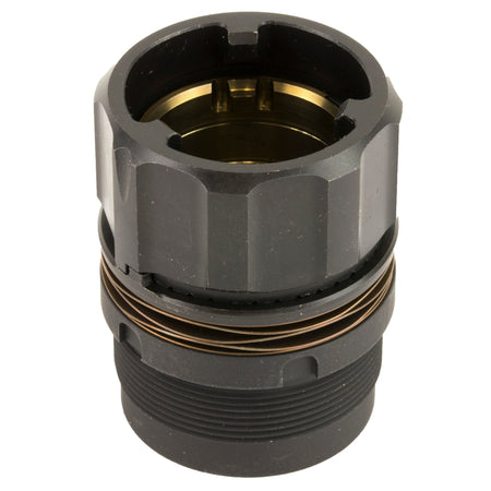 DEAD AIR KEY - MO MOUNT FOR SCO OMEGA - Get Tight Gear