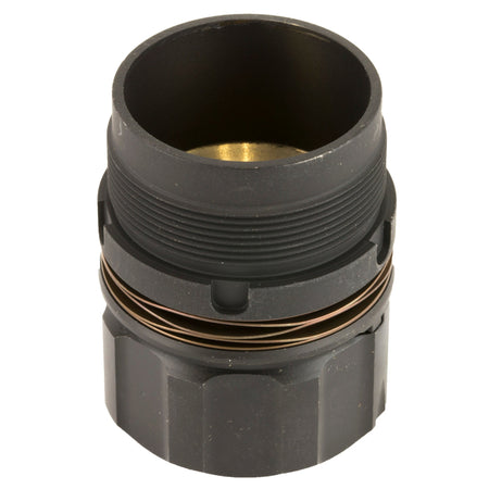 DEAD AIR KEY - MO MOUNT FOR SCO OMEGA - Get Tight Gear