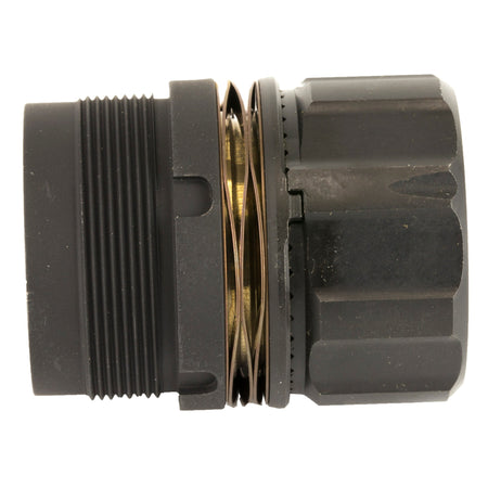 DEAD AIR KEY - MO MOUNT FOR SCO OMEGA - Get Tight Gear