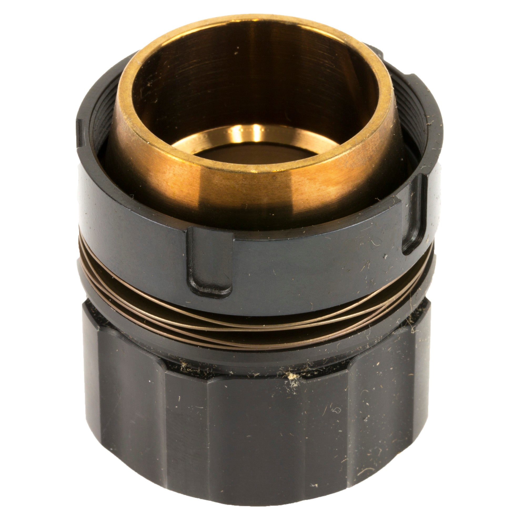 DEAD AIR KEY - MO MOUNT FOR SCO SAKER - Get Tight Gear