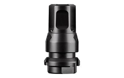 DEAD AIR KEYMICRO 1/2X28 9MM - Get Tight Gear