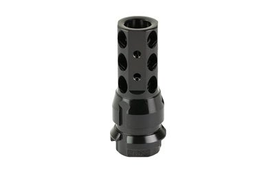 DEAD AIR KEYMO BRAKE .46 11/16X24 - Get Tight Gear