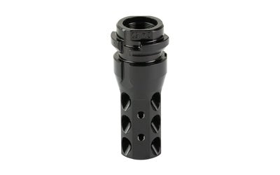 DEAD AIR KEYMO BRAKE .46 .578X32 - Get Tight Gear