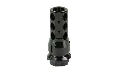 DEAD AIR KEYMO BRAKE .46 .578X32 - Get Tight Gear