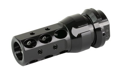 DEAD AIR KEYMO BRAKE .46 .578X32 - Get Tight Gear