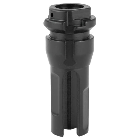 DEAD AIR KEYMO FLASH HDR M14X1LH - Get Tight Gear