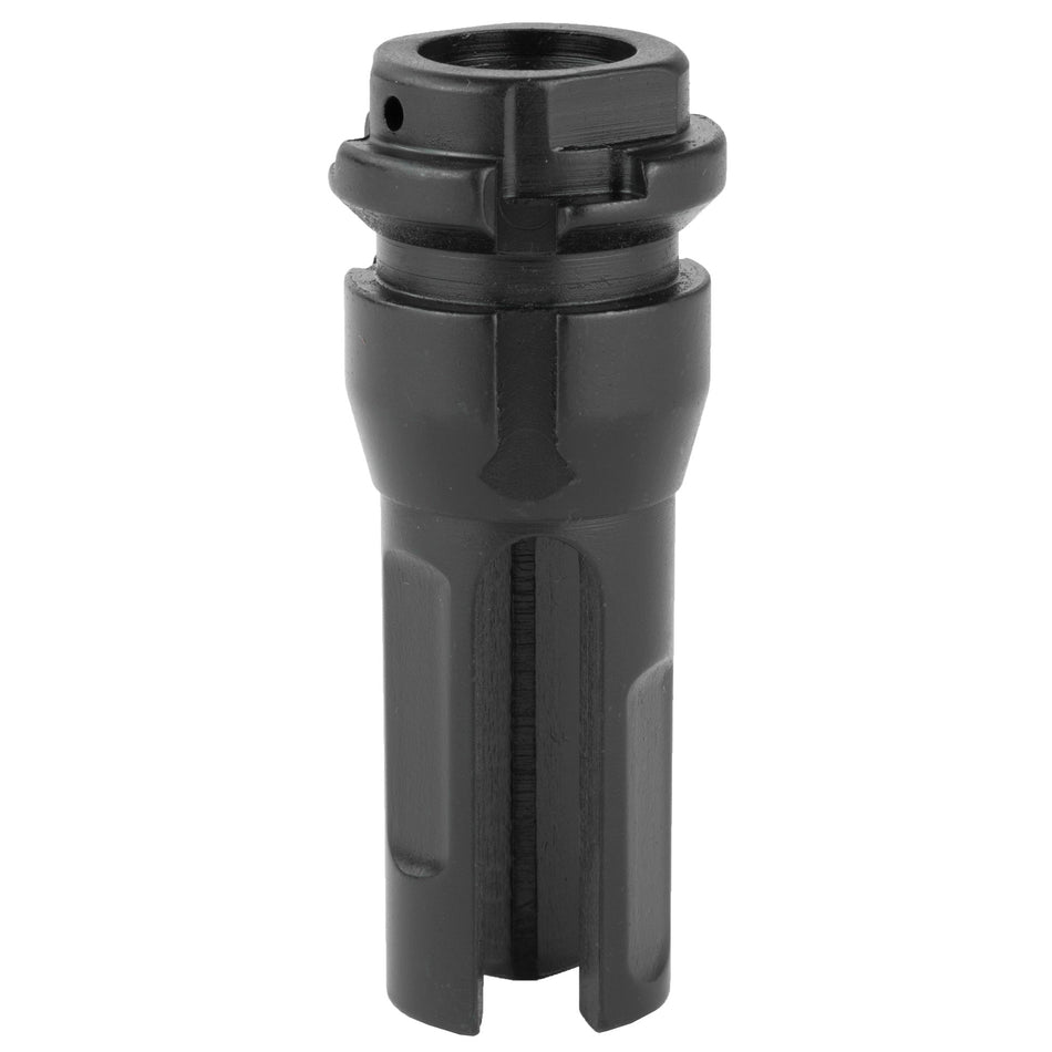 DEAD AIR KEYMO FLASH HDR M14X1LH - Get Tight Gear