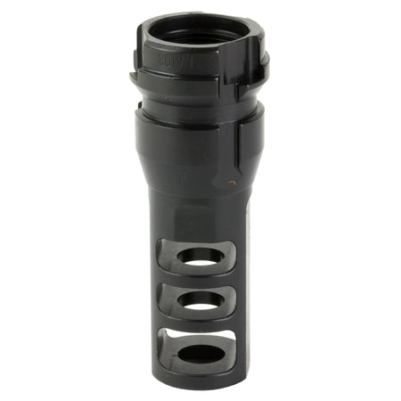 DEAD AIR KEYMO MUZZLE BRAKE 3/4X24 - Get Tight Gear