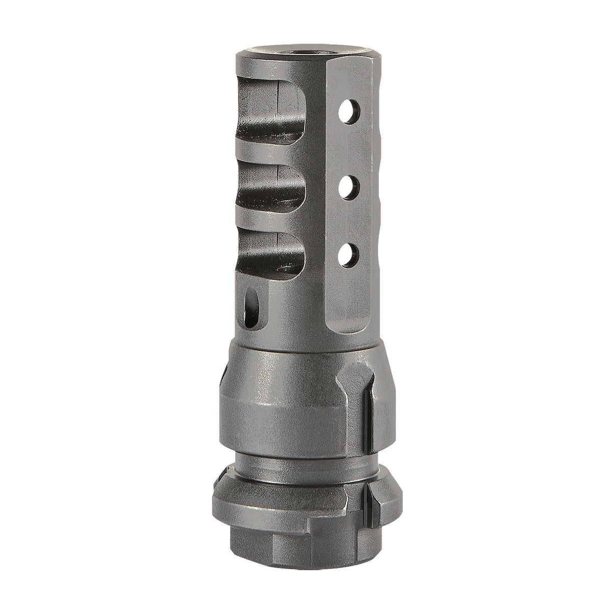 DEAD AIR KEYMO MUZZLE BRAKE SAKO - Get Tight Gear