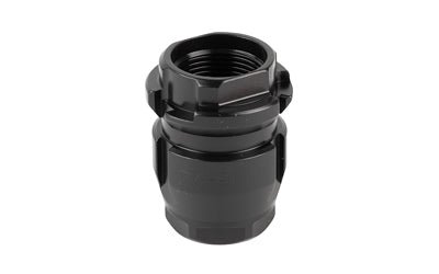 DEAD AIR KEYMO ZERO 11/16X24 .45 CAL - Get Tight Gear