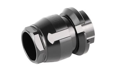 DEAD AIR KEYMO ZERO 1/2X28 .30 CAL - Get Tight Gear