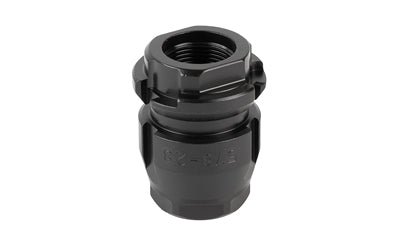 DEAD AIR KEYMO ZERO .578X28 .45 CAL - Get Tight Gear