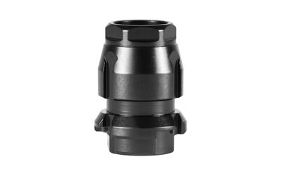 DEAD AIR KEYMO ZERO .578X28 .45 CAL - Get Tight Gear