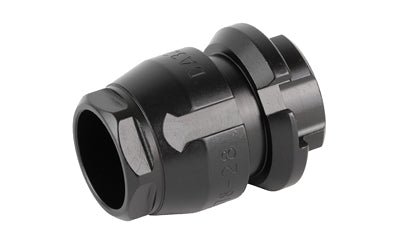 DEAD AIR KEYMO ZERO .578X28 .45 CAL - Get Tight Gear