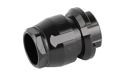 DEAD AIR KEYMO ZERO 9/16X24 30CAL - Get Tight Gear