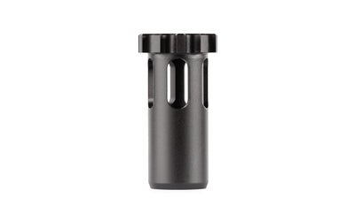 DEAD AIR MOJAVE PISTON 1/2X28 9MM - Get Tight Gear