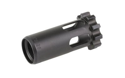 DEAD AIR MOJAVE PISTON .578X28 45CAL - Get Tight Gear