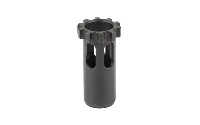 DEAD AIR MOJAVE PISTON .578X28 45CAL - Get Tight Gear