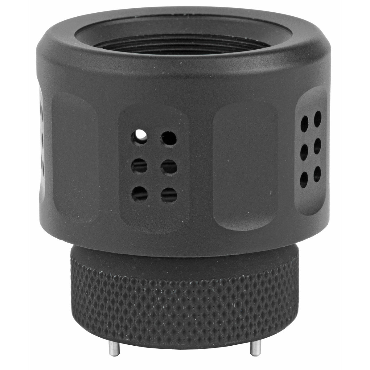 DEAD AIR NOMAD ENHANCED BRAKE - Get Tight Gear