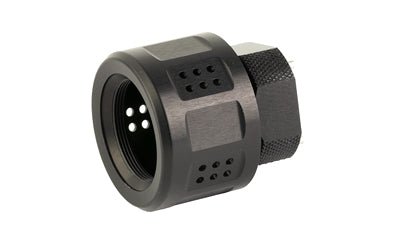 DEAD AIR NOMAD ENHANCED BRAKE - Get Tight Gear