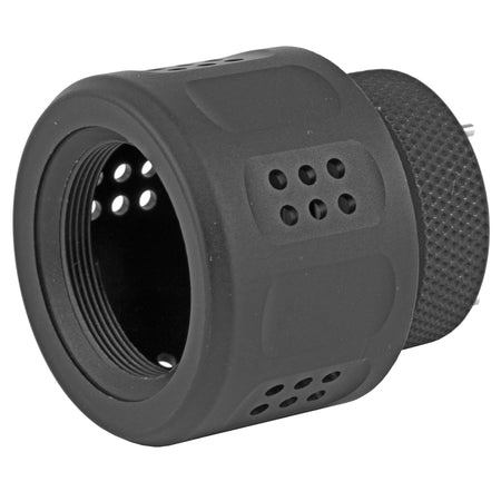 DEAD AIR NOMAD ENHANCED BRAKE - Get Tight Gear