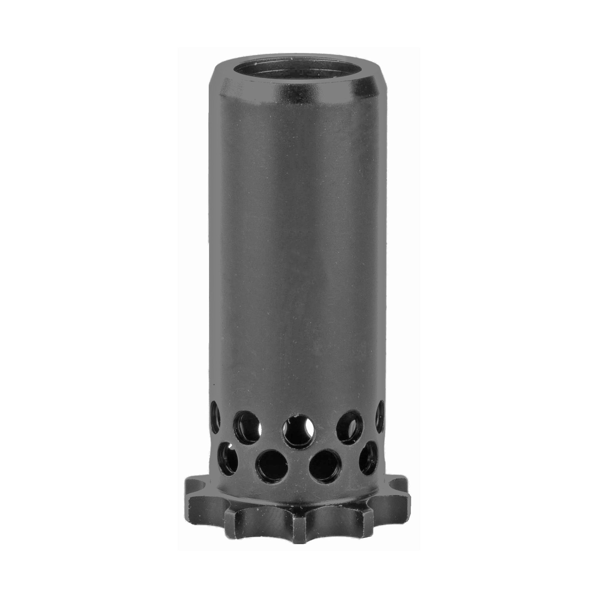 DEAD AIR ODESSA PISTON M13.5X1 LH - Get Tight Gear